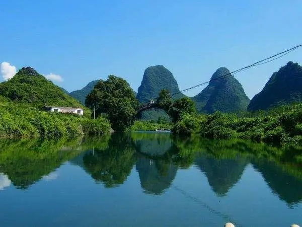 智能先进高精度
